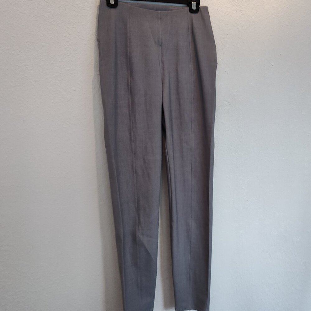 Lululemon Athletica, Dress Pants, Hi-Rise, Size 8